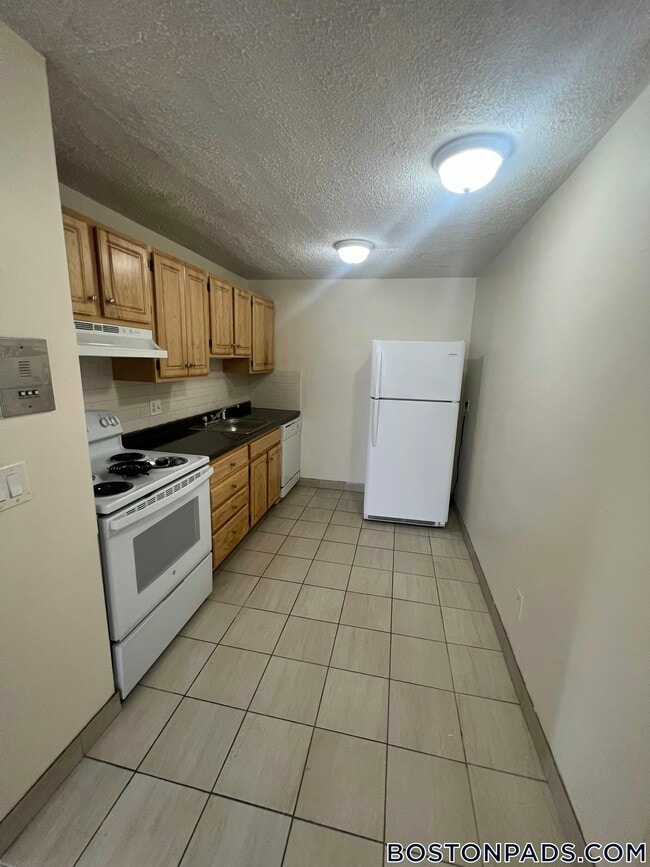 Photo - 88 Gardner St Unit 30