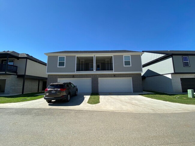 Photo - 874 S Amarillo Ave