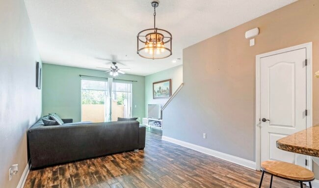 Photo - 14210 Desert Haven St