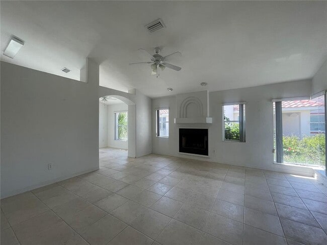 Photo - 1514 N Daytona Ave