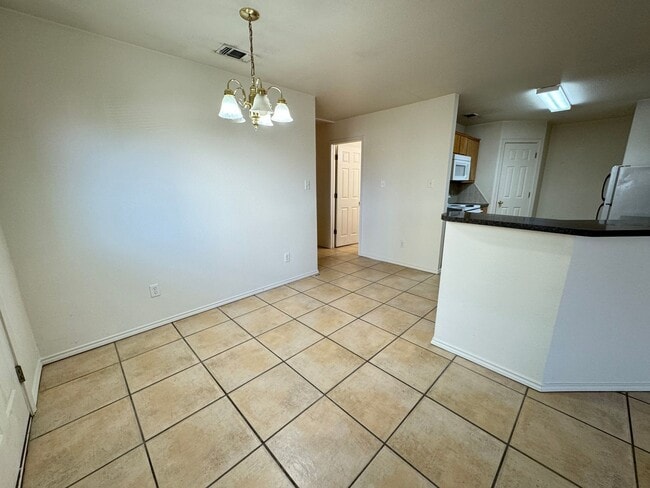 Photo - 3809 Edgefield St Unit A