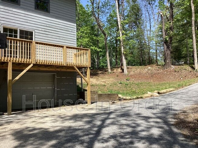 Photo - 187 Weston Rd