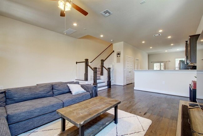 Building Photo - 12205 Cottage Promenade Ct Rental