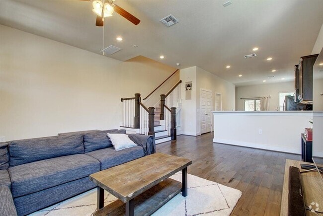 Building Photo - 12205 Cottage Promenade Ct Rental