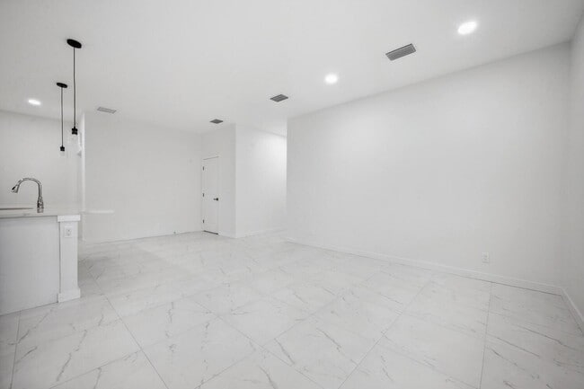 Photo - 1009 14th St