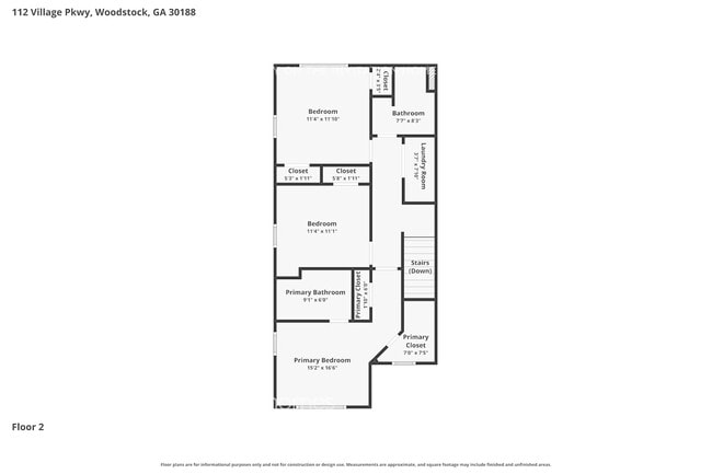 Photo - 112 Village Pkwy