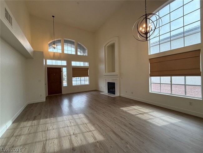 Photo - 689 Brandy Hill Pl