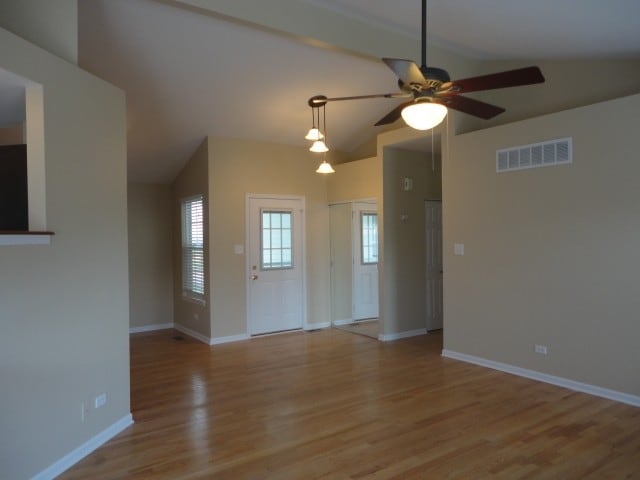 Photo - 4514 Mallard Ln