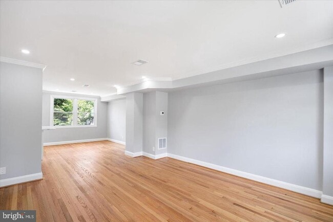 Photo - 3551 Shannon Dr