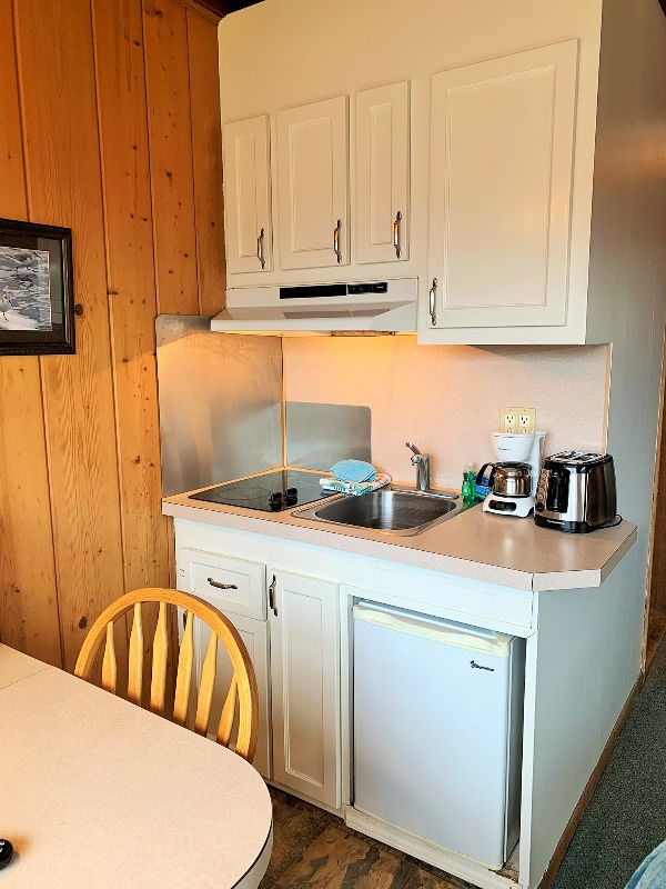 Photo - 971 N Montesano St Unit 103