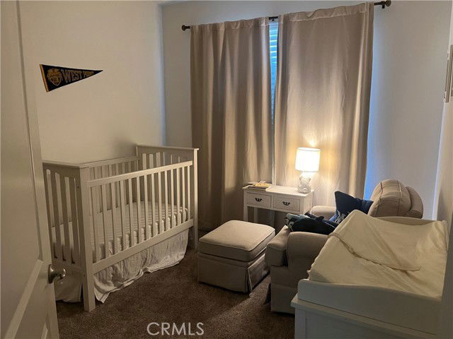 Photo - 12038 Stanley Park Ct