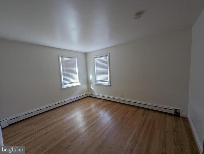 Photo - 8970 Gap Newport Pike