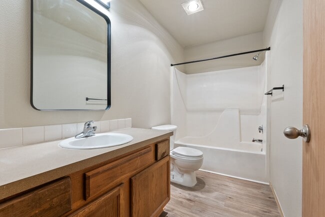 Photo - Beautiful 4bed/2.5bath home