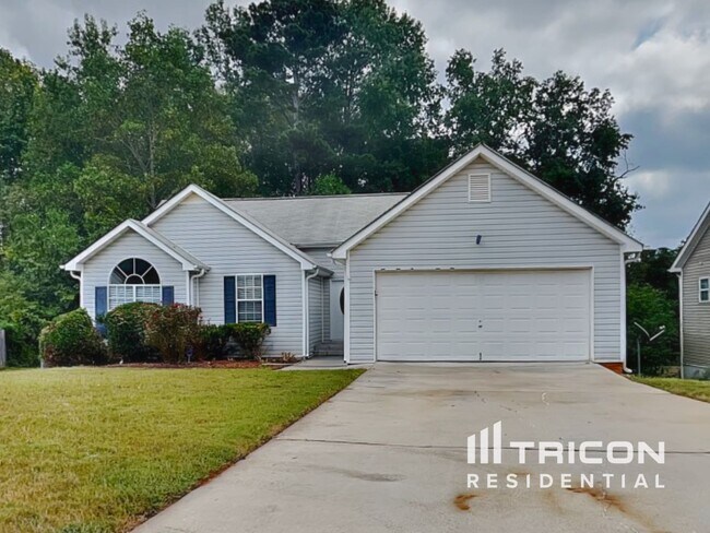 Photo - 4050 Monarch Dr House