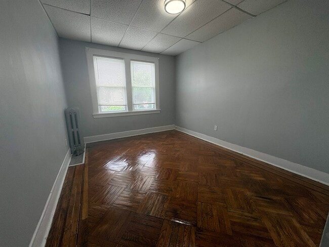 Photo - 760 Forest St Unit 4