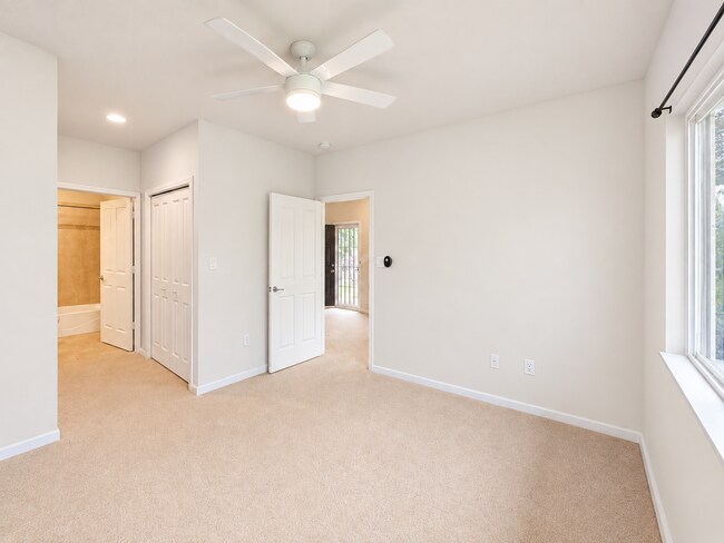 Photo - 217 Hooulu Ln