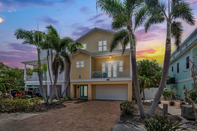 Photo - 145 50th St Unidad SI ID1504767P