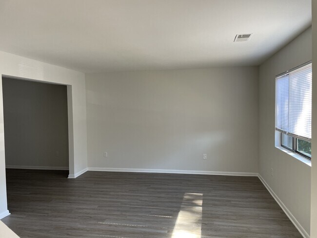 Photo - 145 Harvest Dr