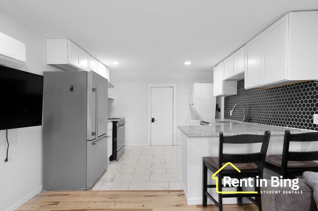 Photo - 38 Seminary Ave