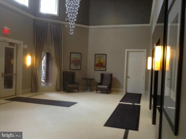 Photo - 1625 International Dr Apartment Unit 314