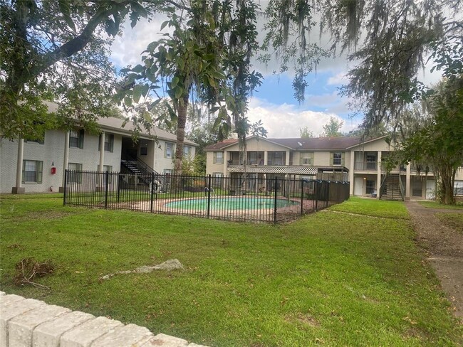 Photo - 500 Willow Dr Apartamento Unidad B6