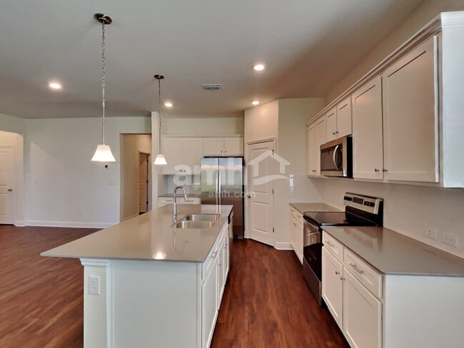 Photo - 6237 Emerald Hls Wy