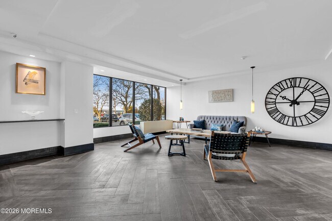 Photo - 10 Ocean Blvd Unit 3C