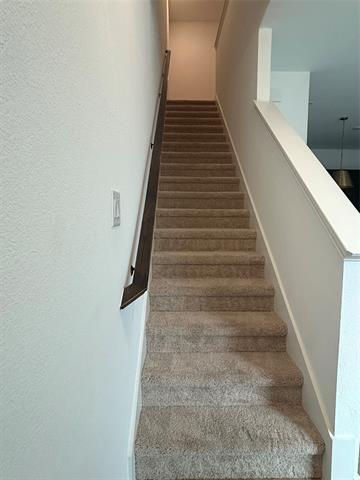 Photo - 2304 Bulin Dr