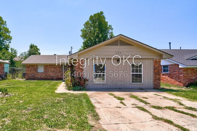 Photo - 977 Barkley Cir