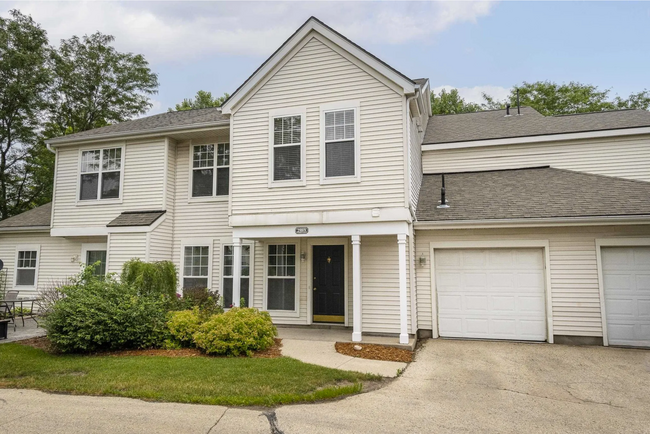 Photo - 2989 Holborn Cir Townhome