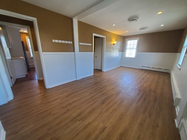 Photo - 158 East Ave Unidad 2