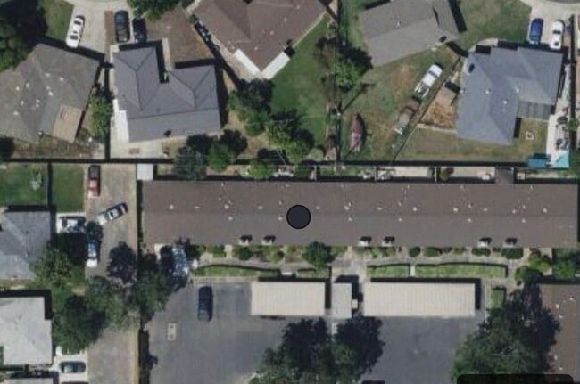 Photo - 1177 Norwegian Ave