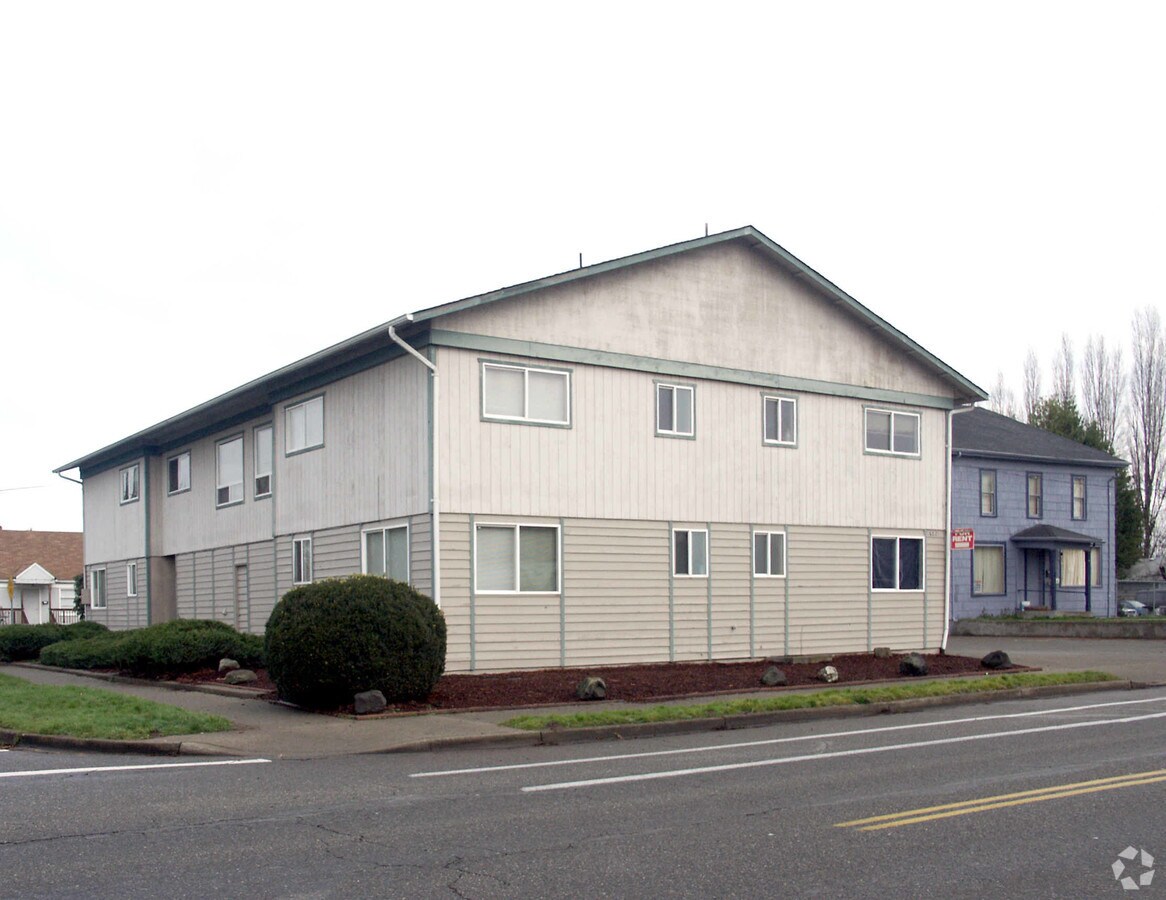 Photo - 1602 B St SE Auburn, WA 98002