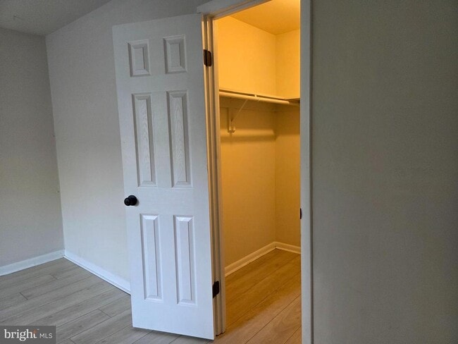 Photo - 4116 Mangalore Dr Unit 201