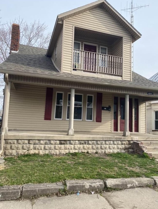 Photo - 211 E Oak St Unit 211EOak