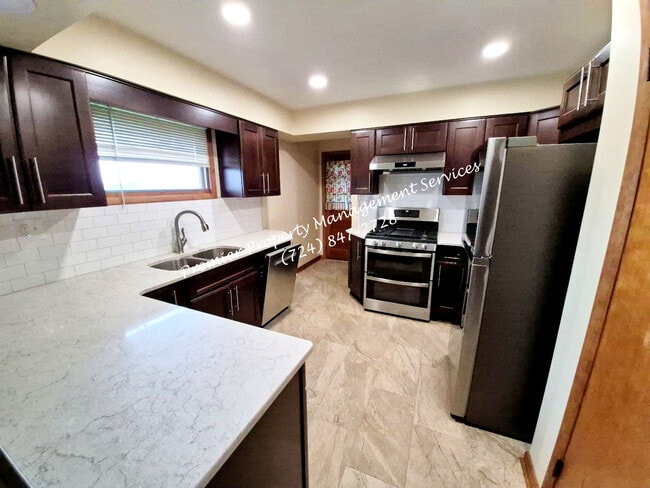 Photo - 1820 9th Ave