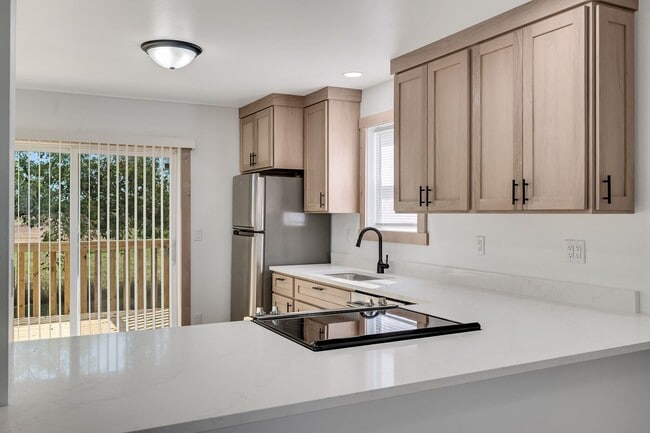 Photo - Cardinal Ave Unit 705