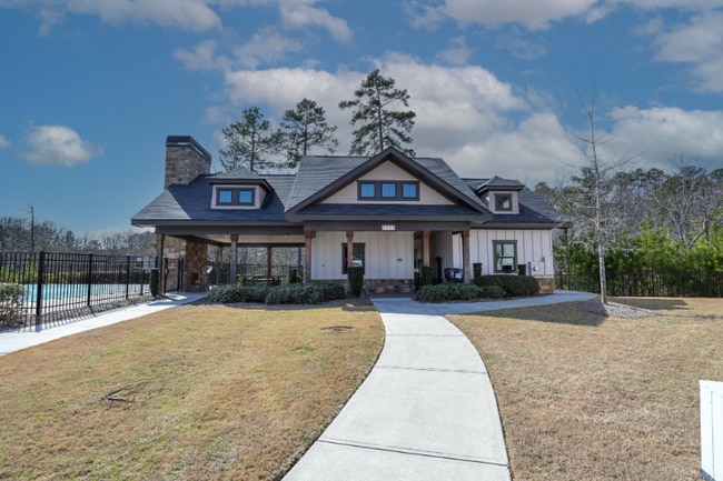 Photo - 192 Mountain Rest Ct SE