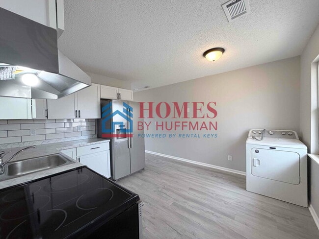 Photo - Three Bedroom House | Remodeled & Move in Ready