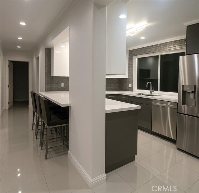 Photo - 3381 Oakmont View Dr Unit A