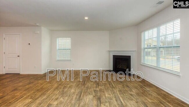 Photo - 2050 Elmridge Rd