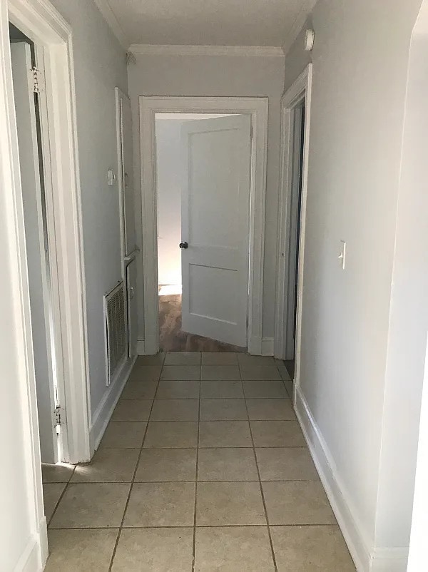 Photo - 2 Bedroom 1 Bathroom