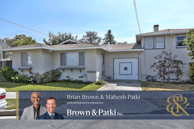 Photo - 751 Laurel Ave Townhome