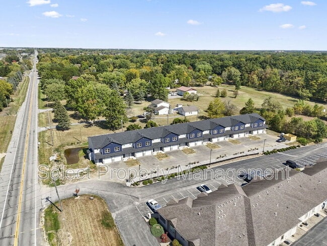 Photo - 7101 Homestead Rd