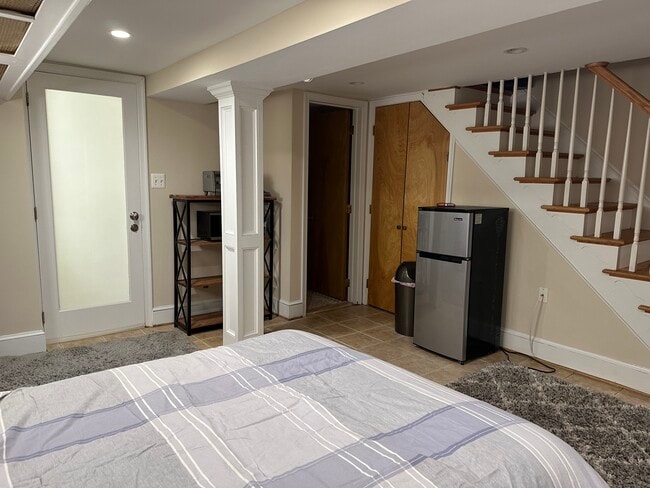 Photo - 4312 River Rd NW Unit 1