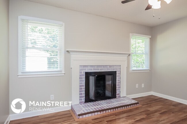 Photo - 2610 Norwood Dr