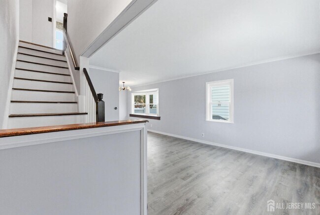 Photo - 43 Freeman St