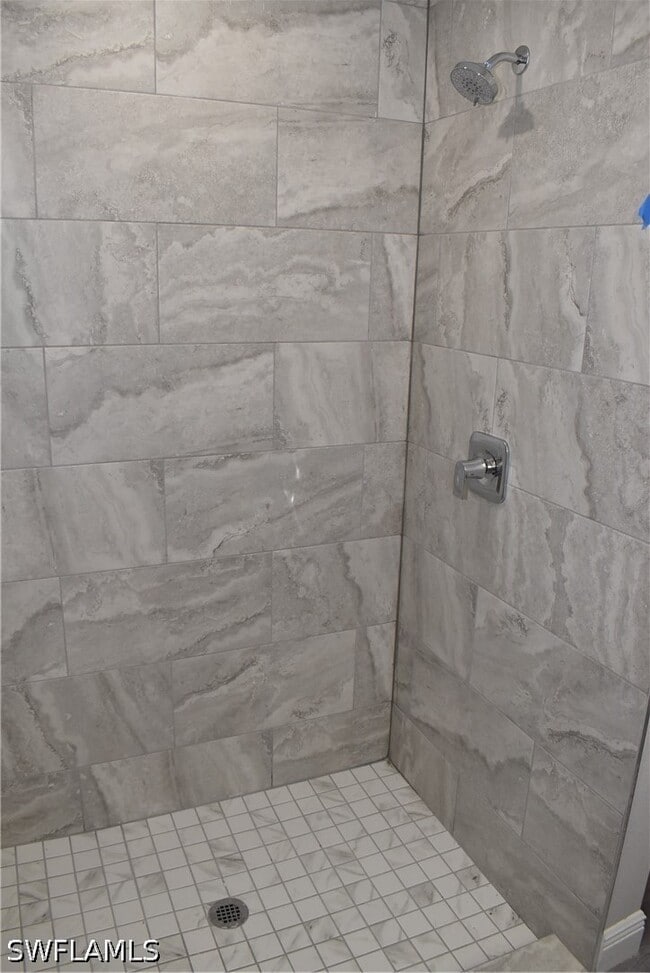 Photo - 3761 Casco Cir