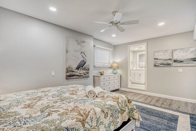 Photo - 314 Magnolia Ave Unit SI ID1591485P