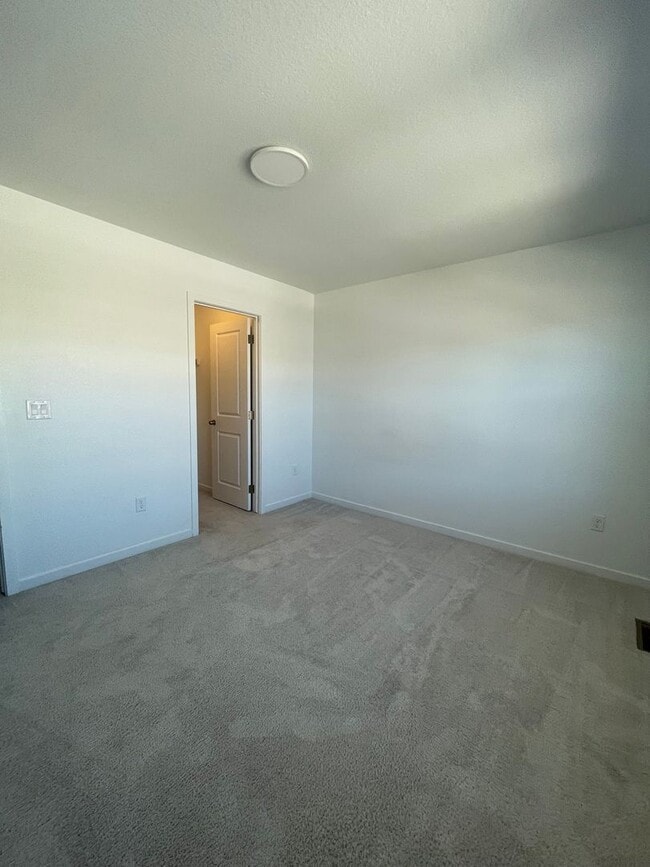 Photo - 3 Bedroom 2 Bath Home Available 4/1